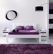 photo_chambre