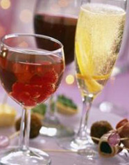 photo_aperitifs