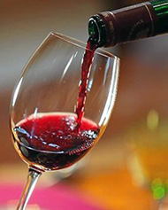 photo_vin