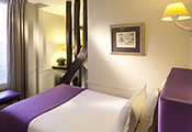 chambre_simple