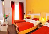 chambre_familiale