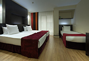 chambre_triple