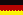 de