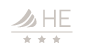 logo_HE