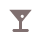 logo_bar