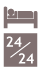 logo_hotel