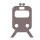 picto_train