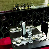 photo_resto_bar
