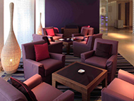 photo_salon