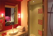 salle_de_bain