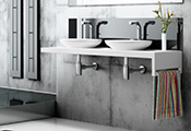 salle_de_bain